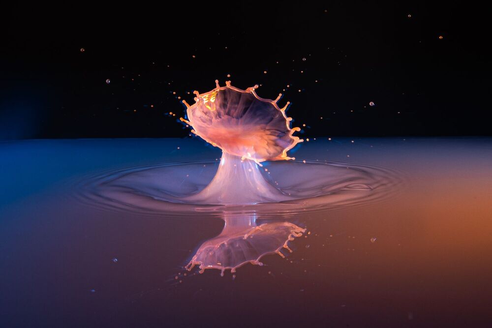 water drops (6)