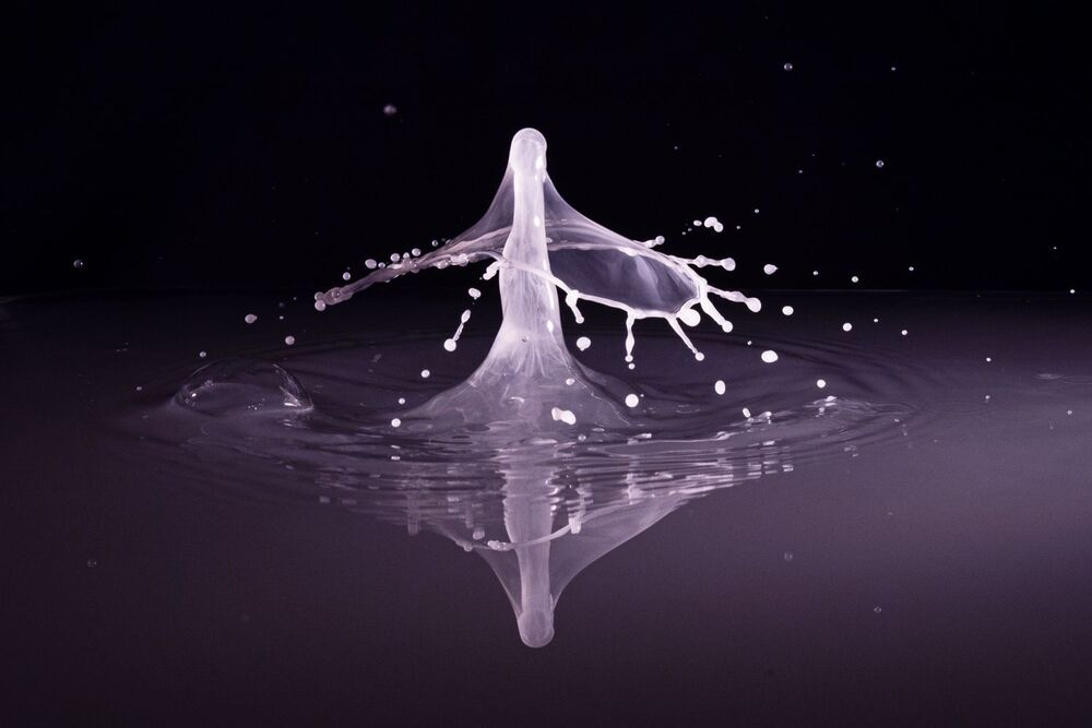 water drops (7)