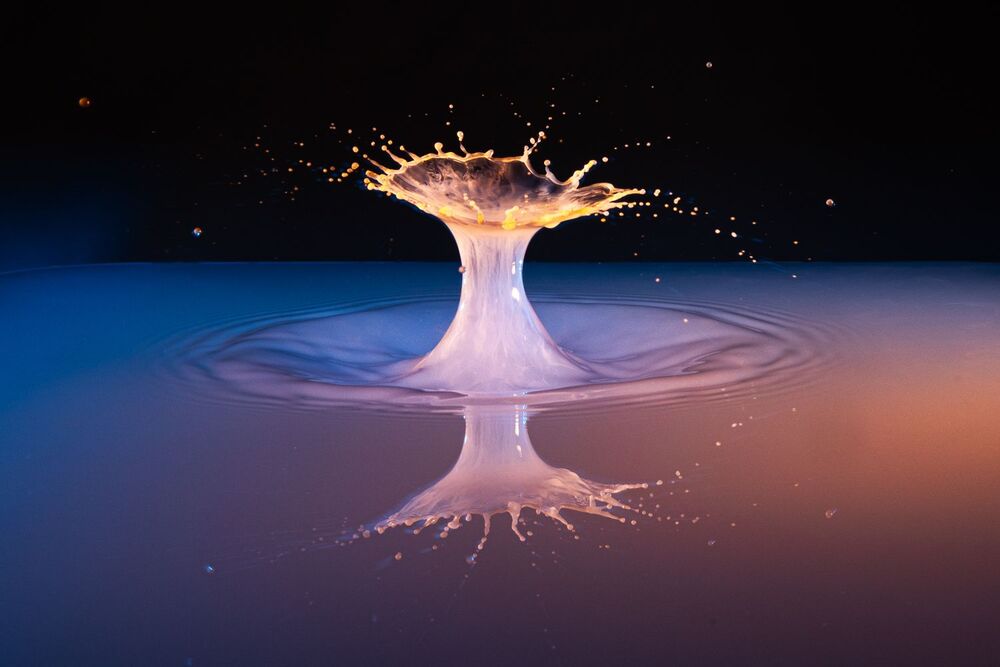 water drops (8)