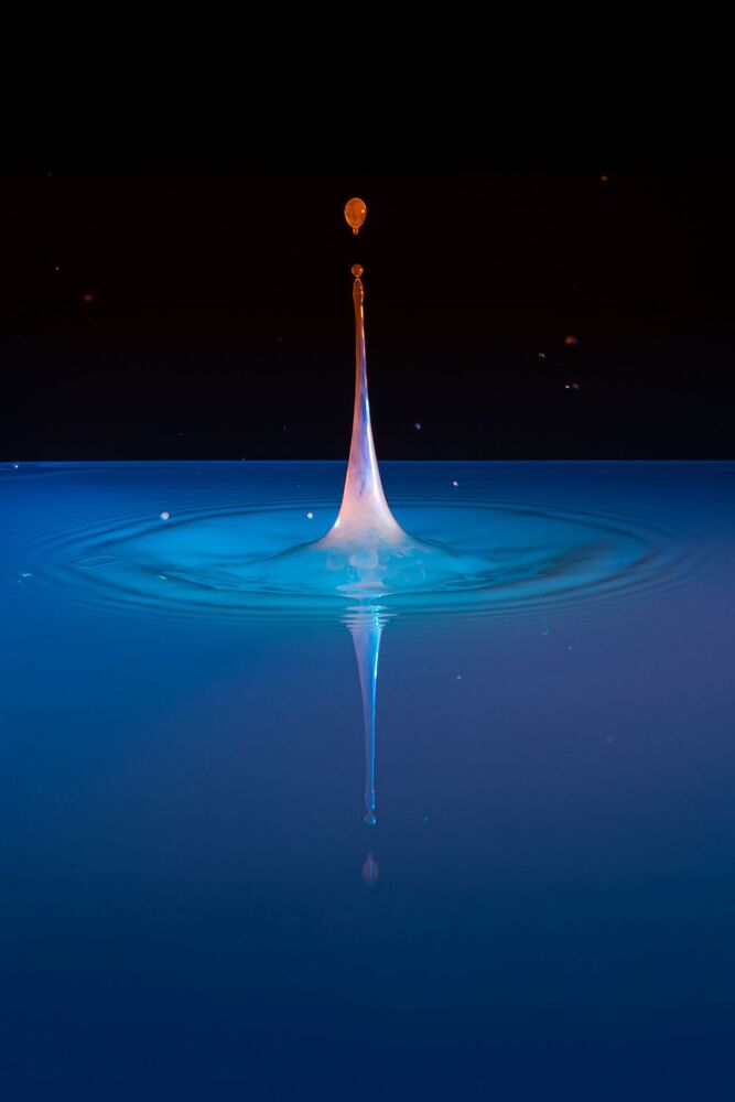 water drops (9)