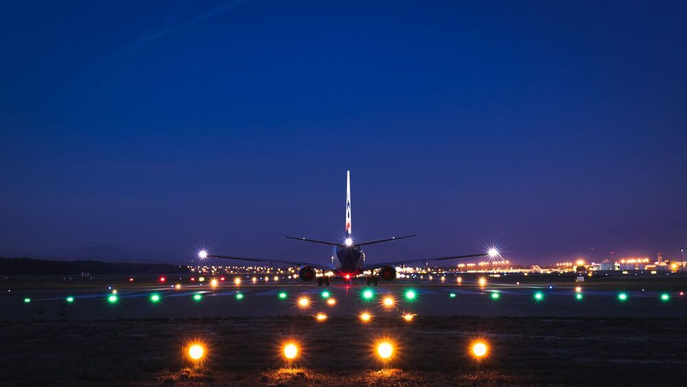 Aero-ART (6)