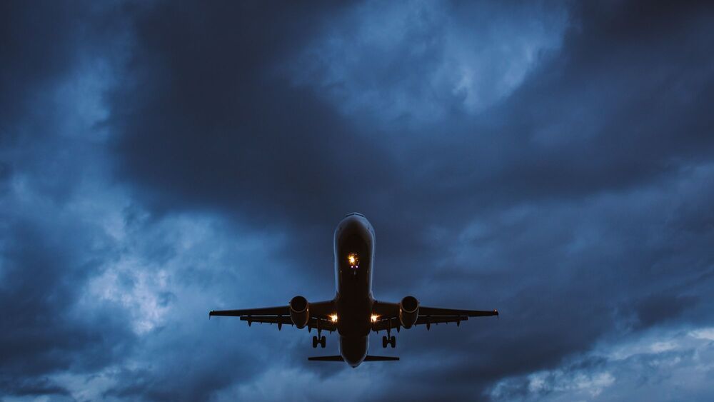 Aero-ART (7)