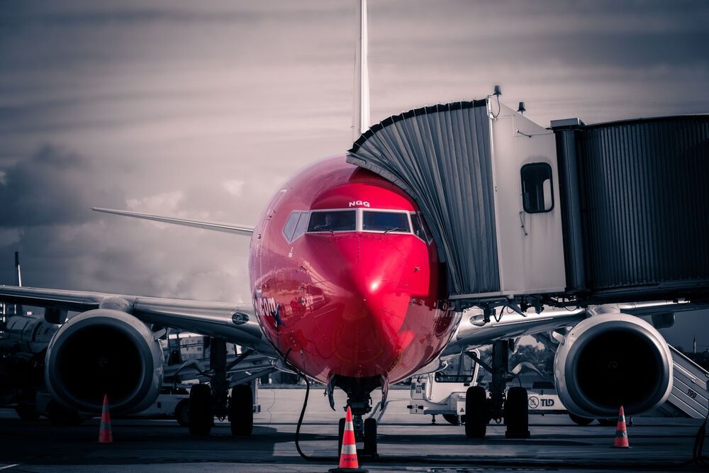 Aero-ART (8)