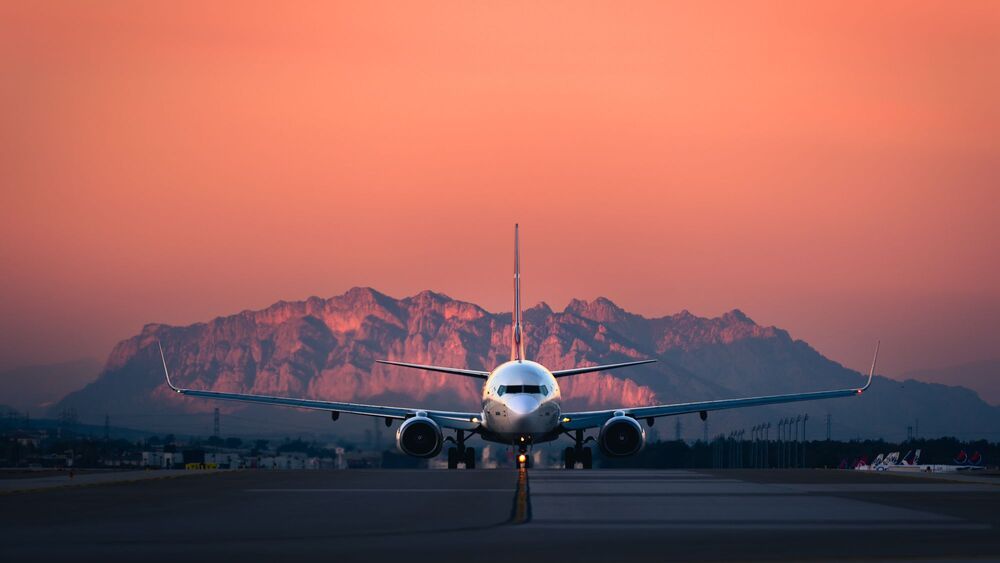 Aero-ART (2)