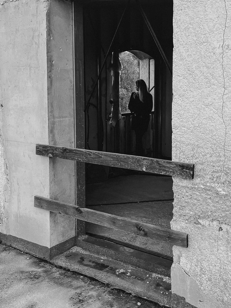 lost house (2)