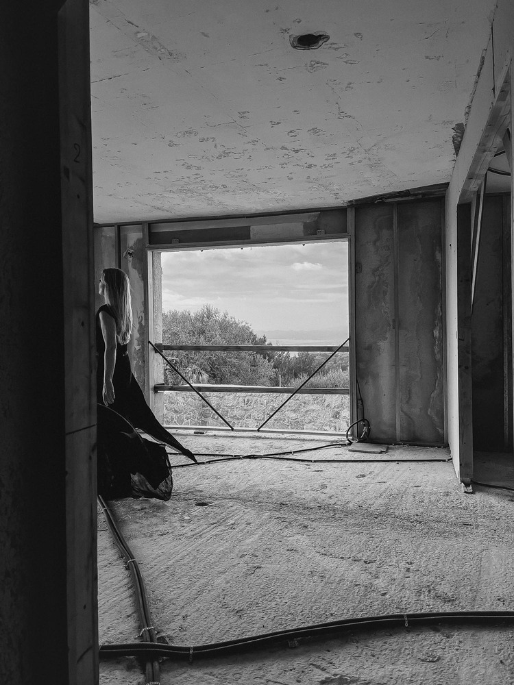 lost house (7)