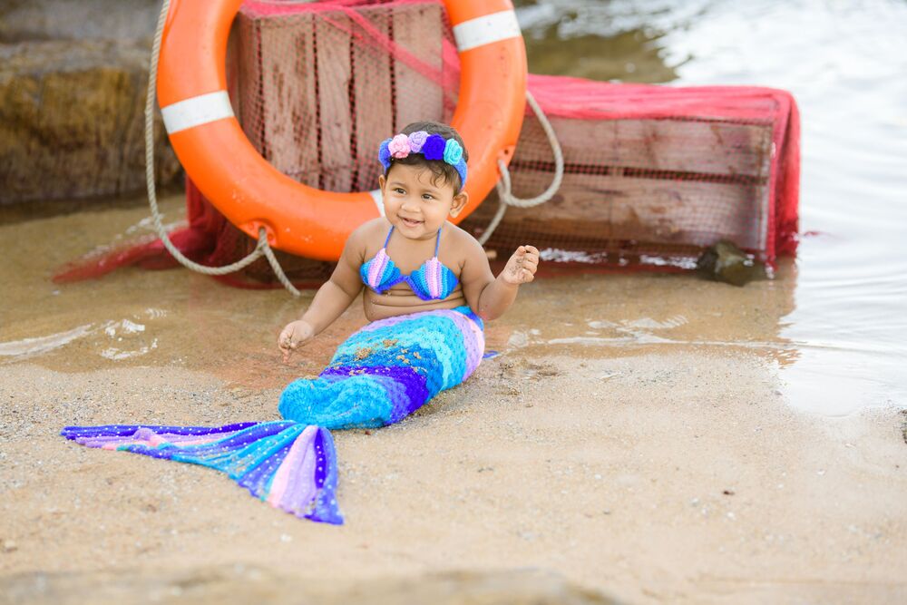 MERMAID (5)