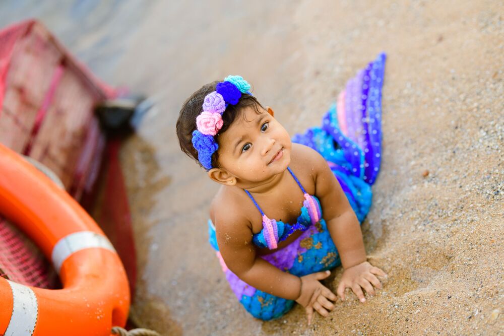 MERMAID (6)
