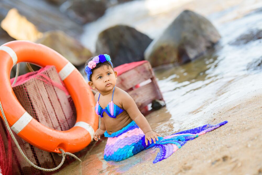 MERMAID (7)
