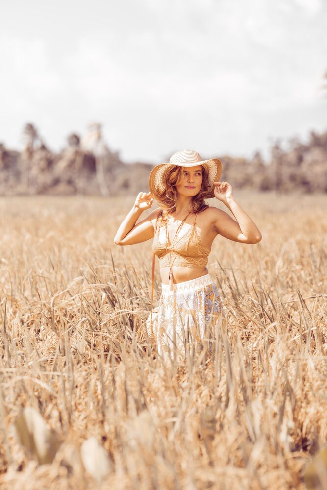 OLYA (3)