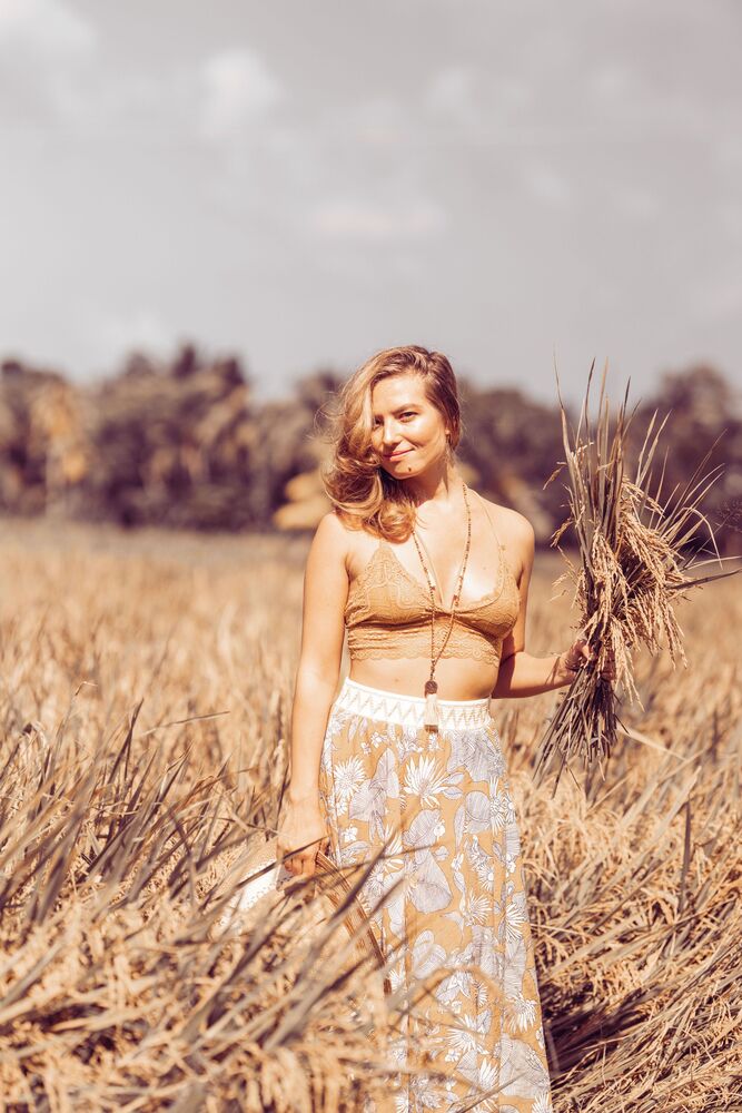 OLYA (6)