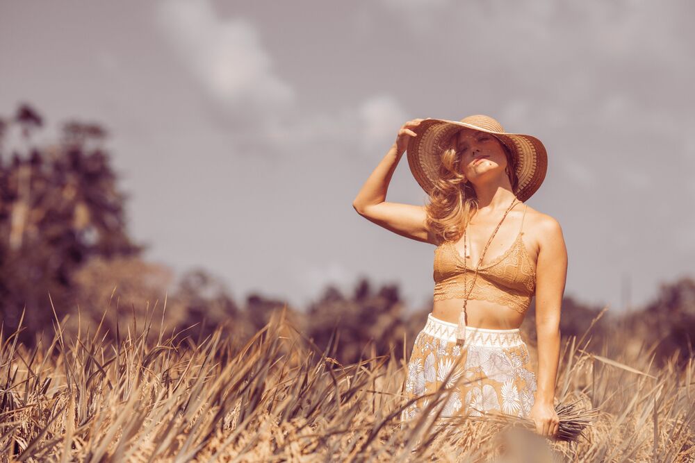 OLYA (7)