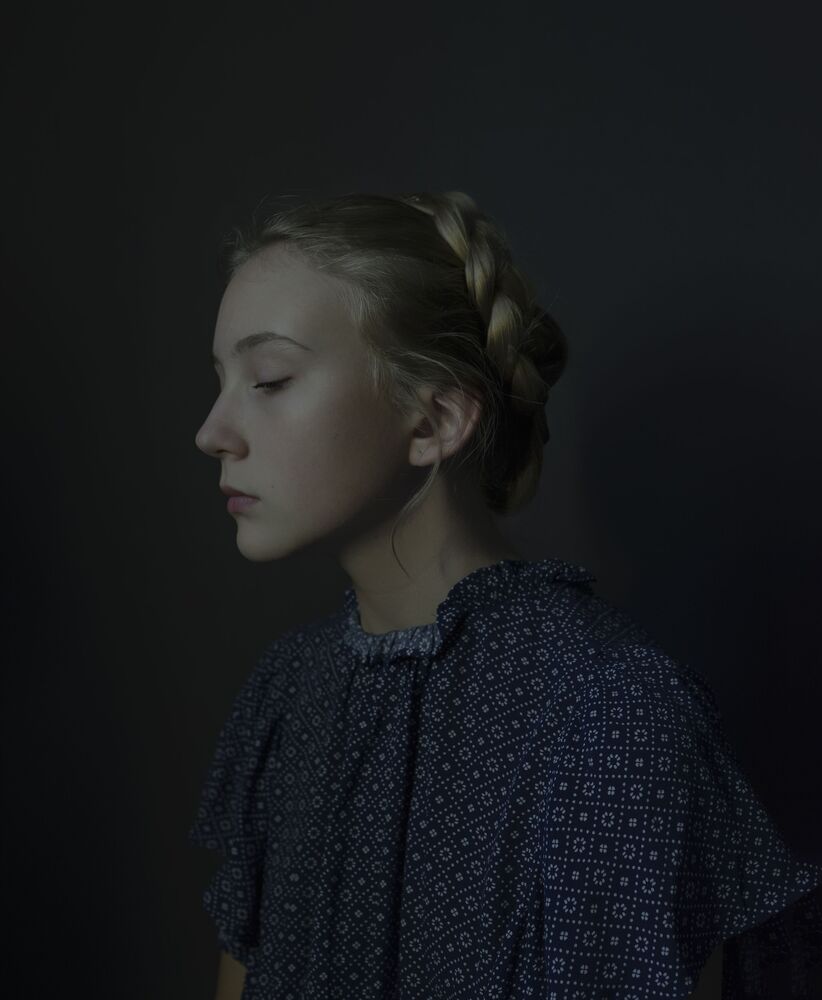 Ирина. (4)