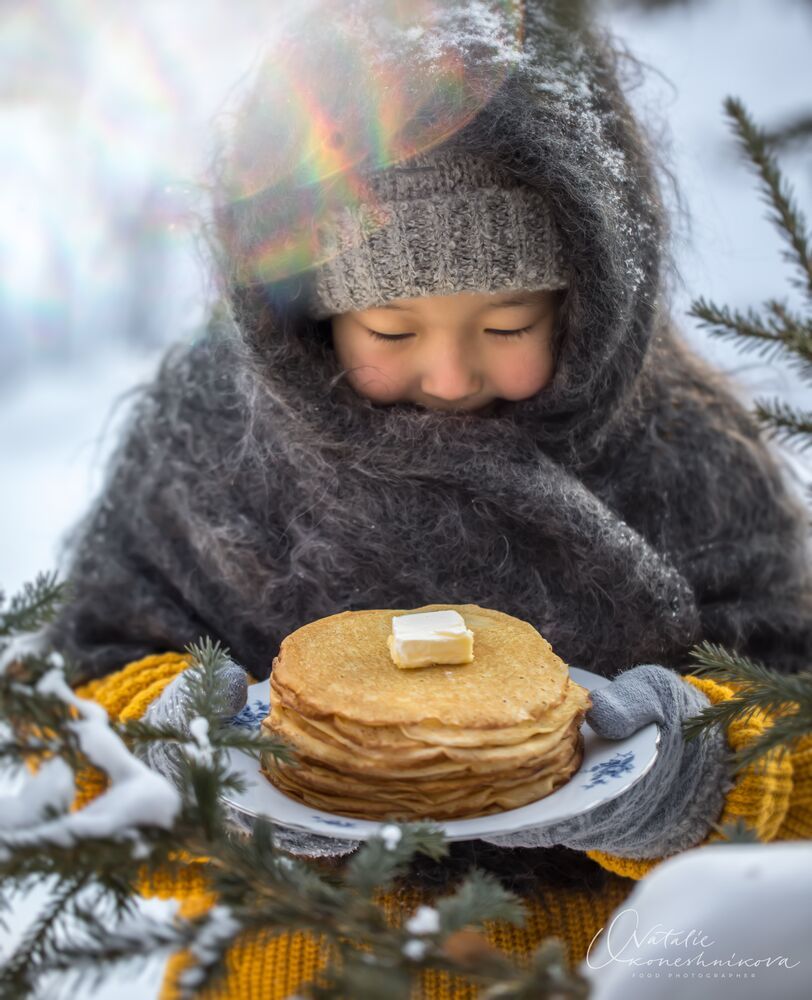 Валенки (2)