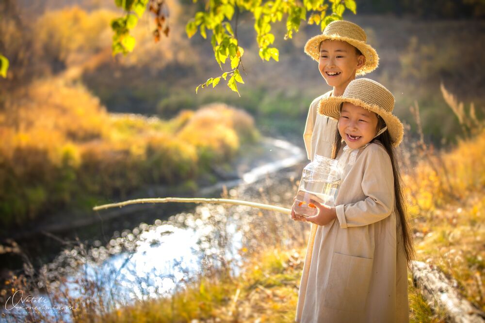 Photo #7378733 (2)