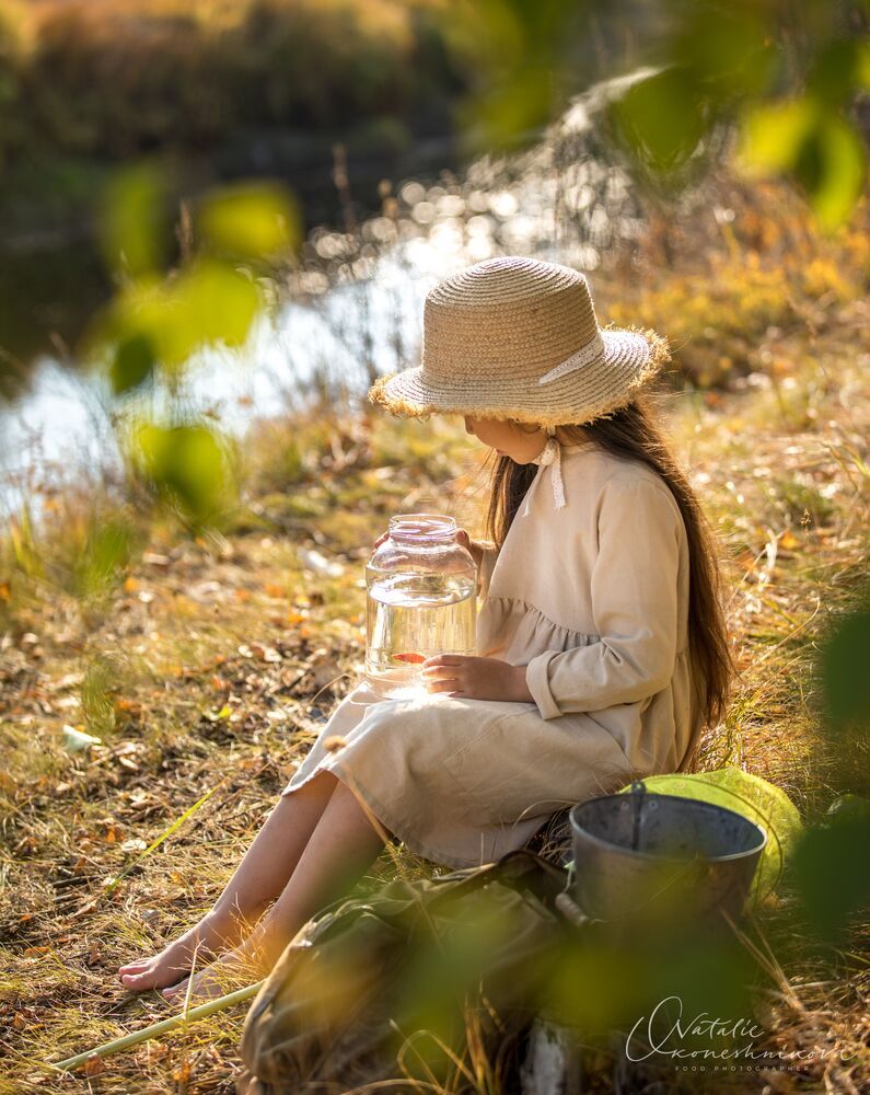 Photo #7378733 (6)