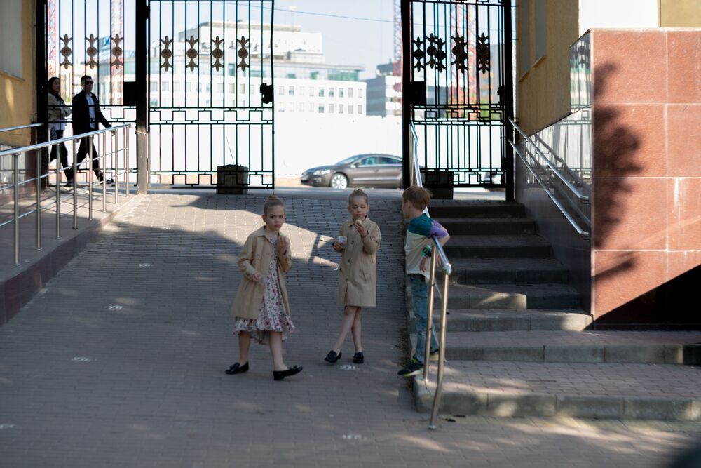 Photo #7387570 (2)