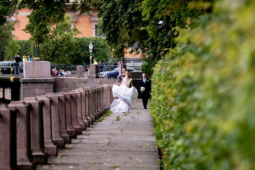 Photo #7387570 (3)