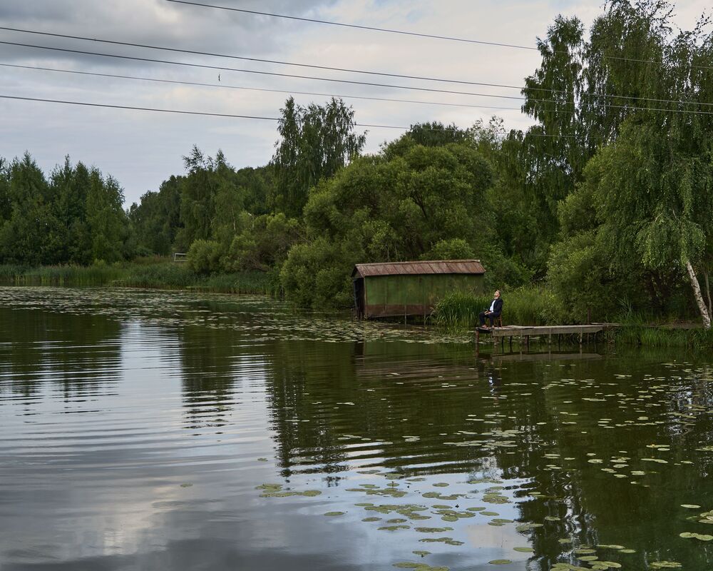 Photo #7389137 (8)
