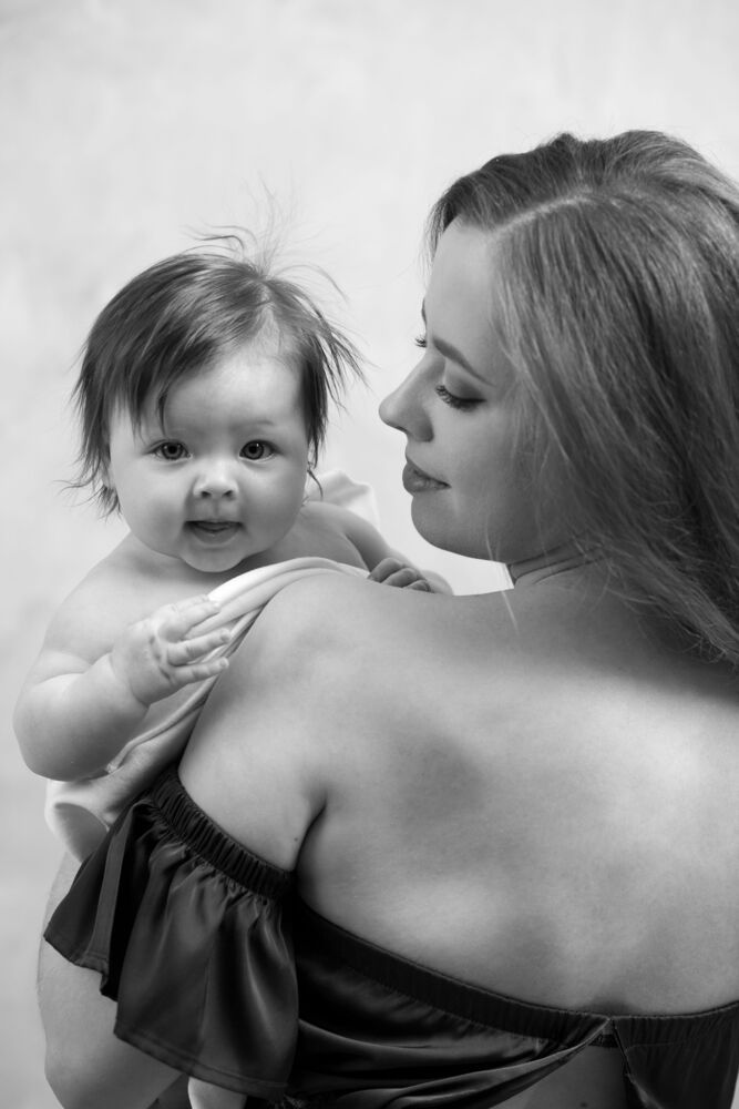 Photo #7389421 (3)