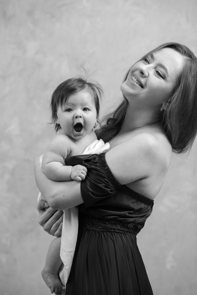 Photo #7389421 (5)