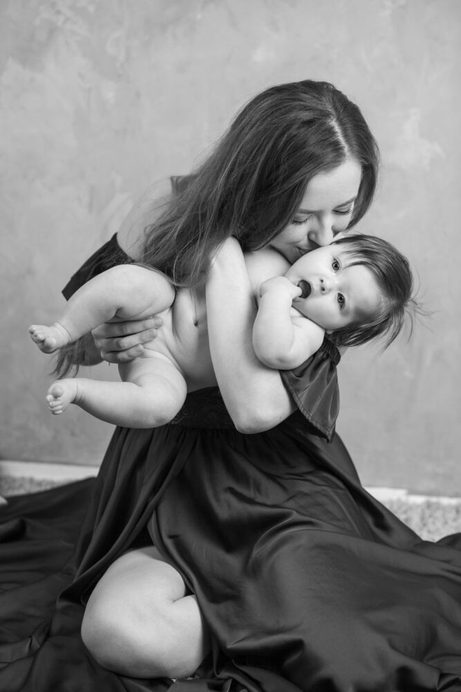 Photo #7389421 (6)