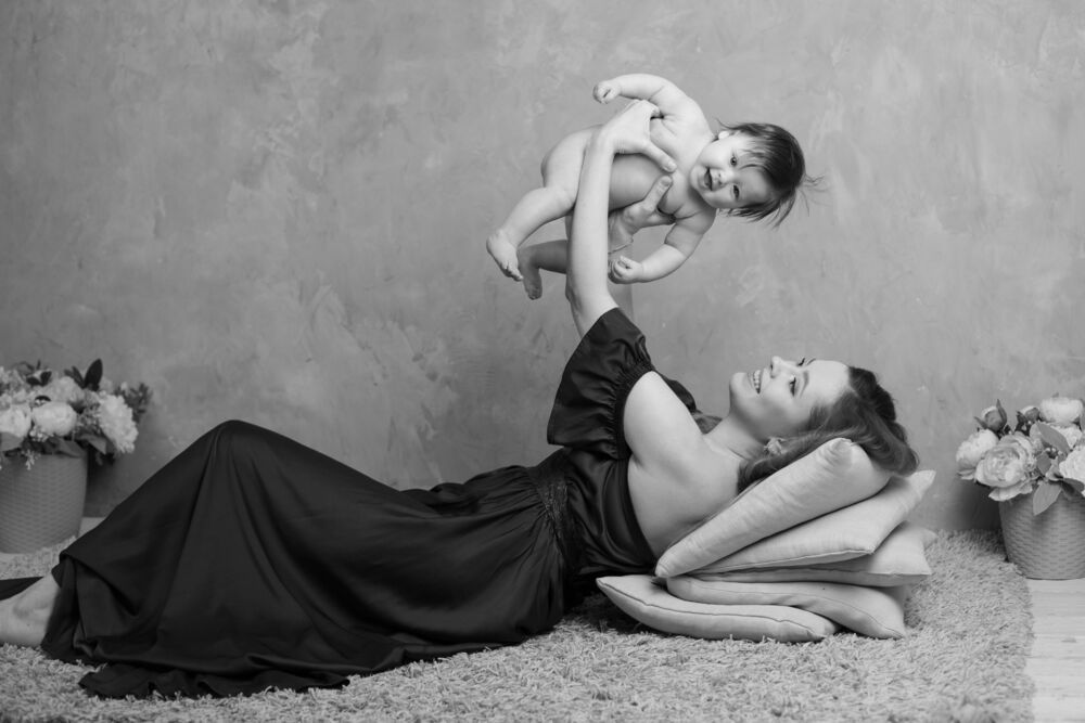 Photo #7389421 (7)