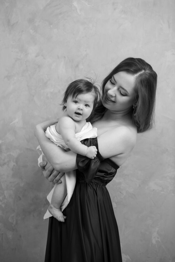 Photo #7389421 (8)