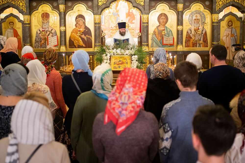 Люди искусственного света. (5)