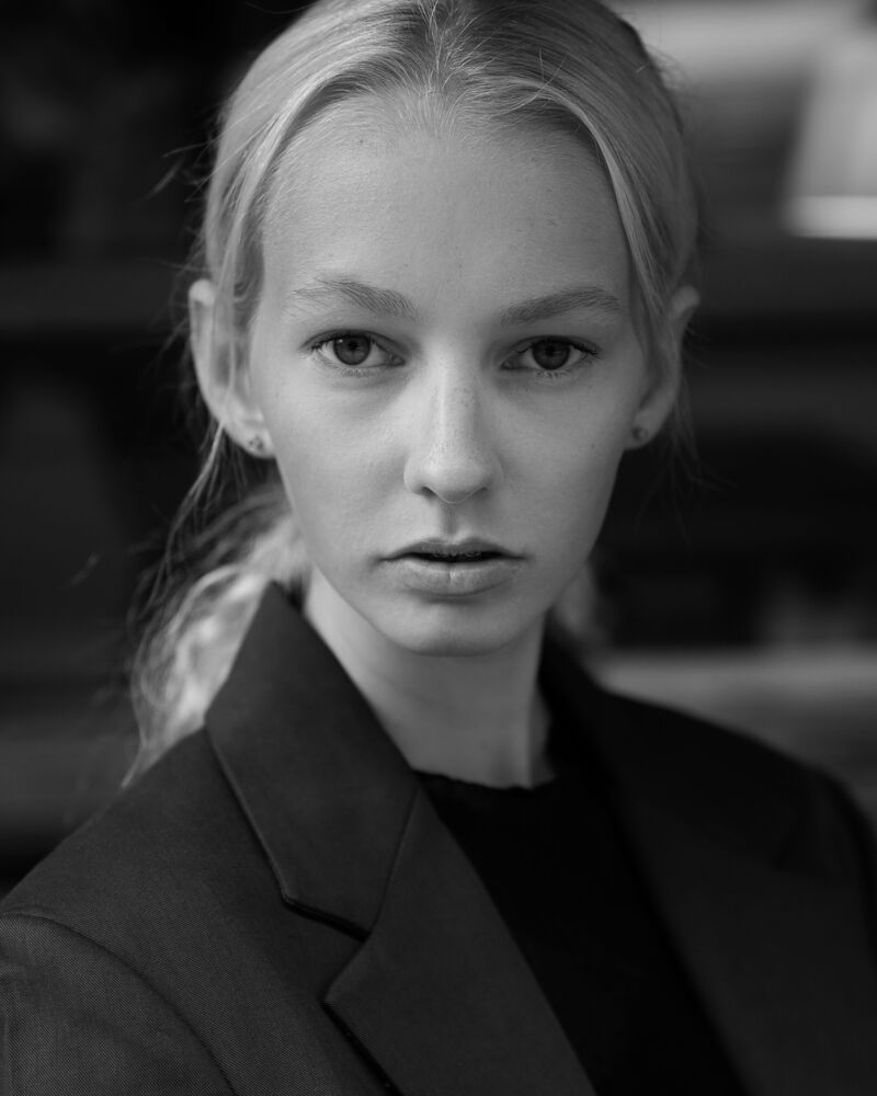 Heidi (8)