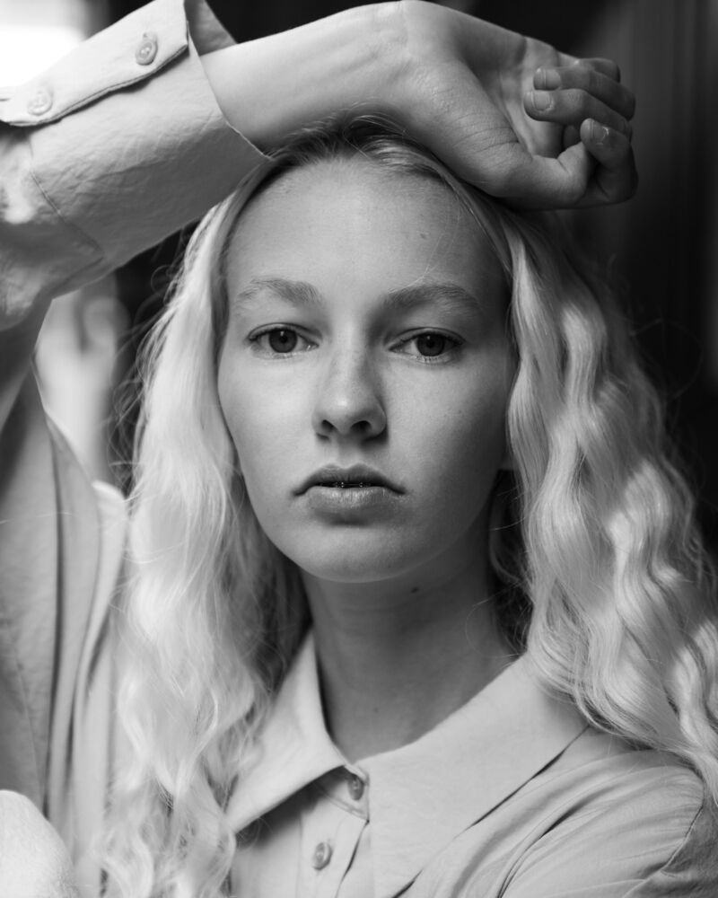 Heidi (9)