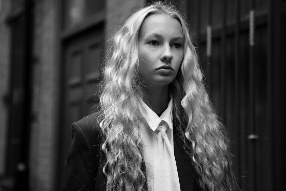 Heidi (10)