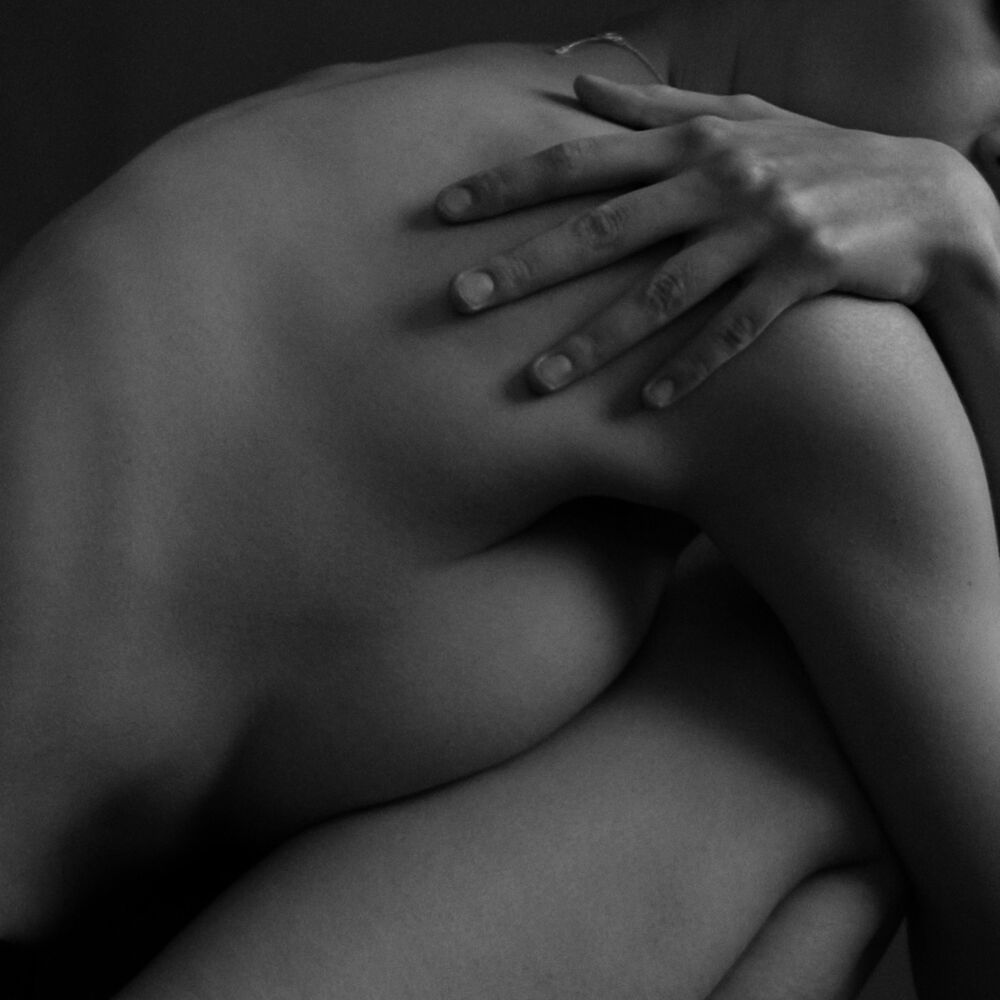 Photo #7398458 (5)