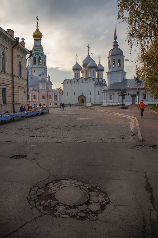 Вологда (3)