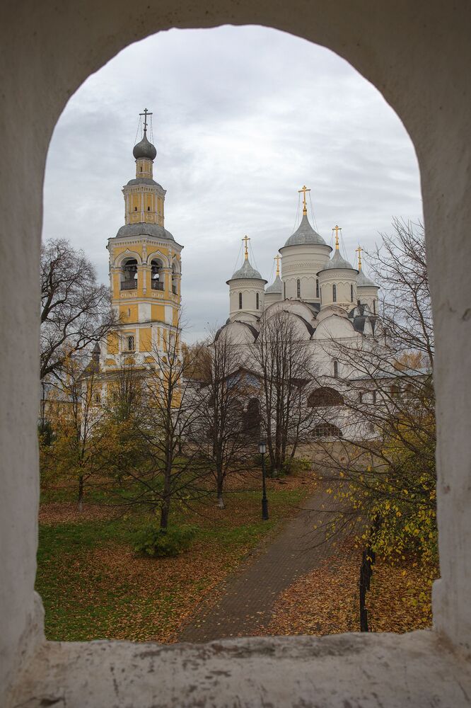 Вологда (6)
