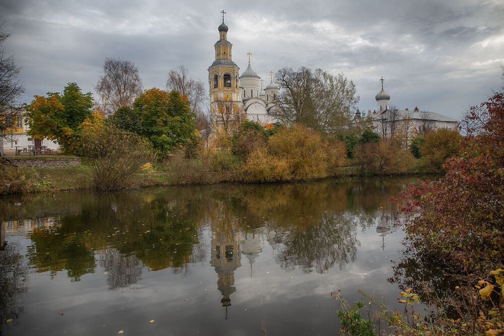 Вологда (7)