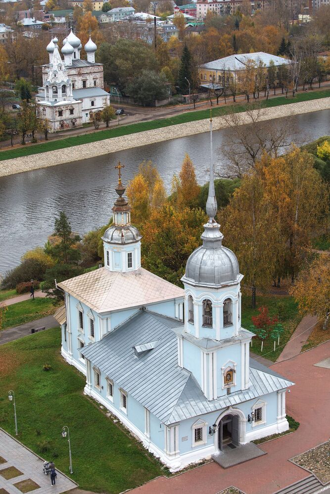 Вологда (8)
