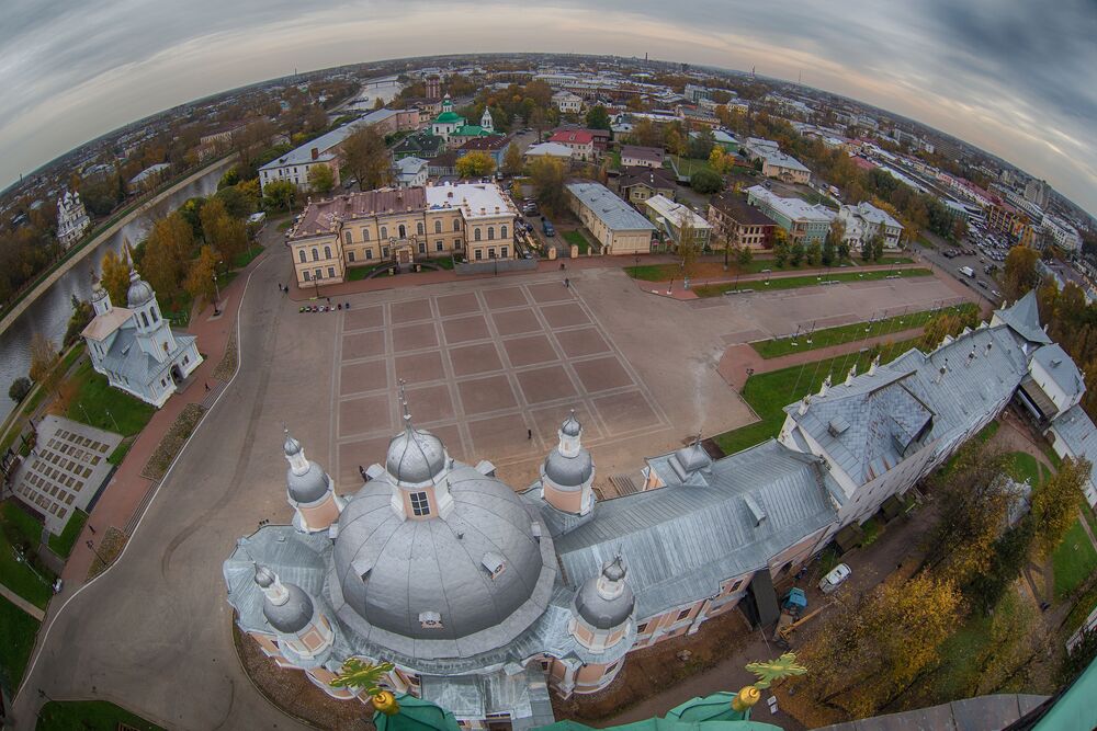 Вологда (9)