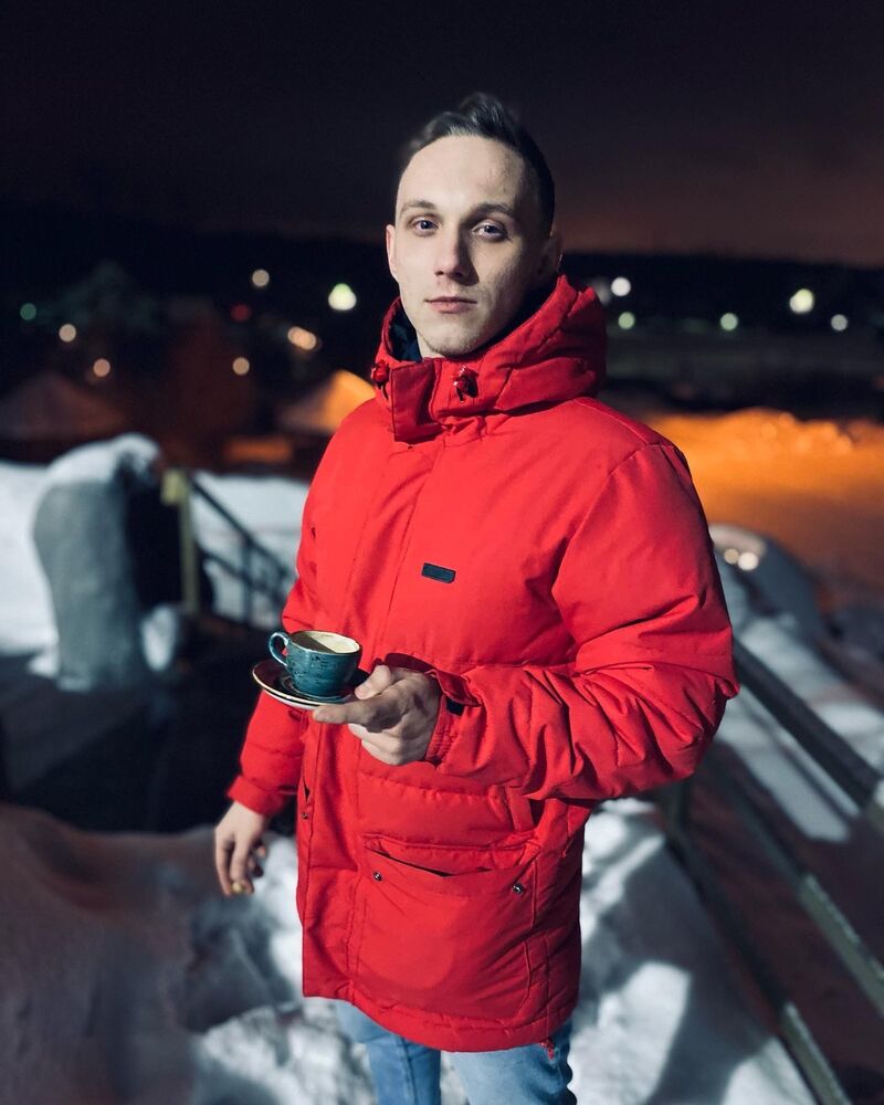 Маяк (2)