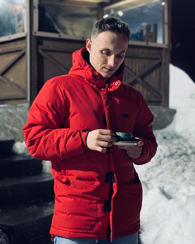 Маяк (3)
