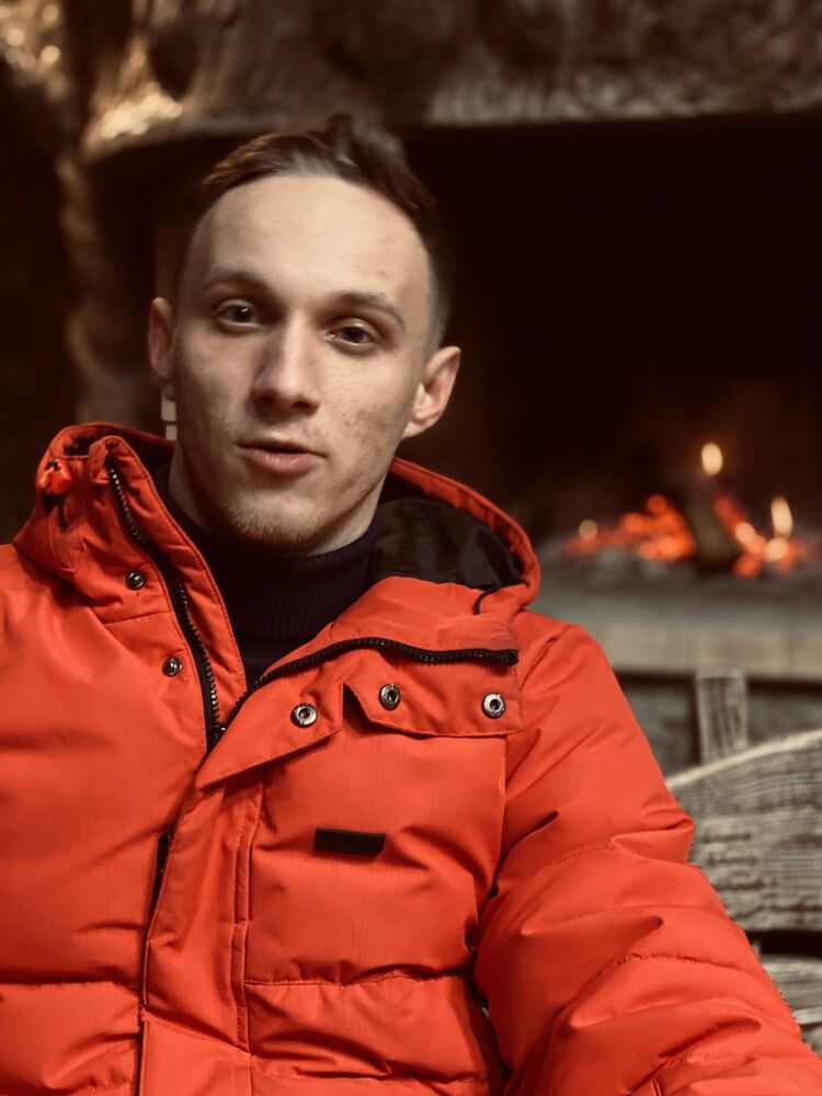Маяк (9)