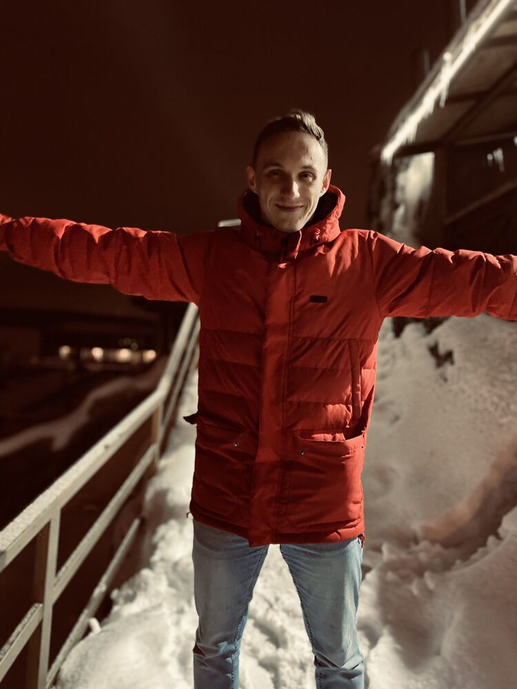 Маяк (10)
