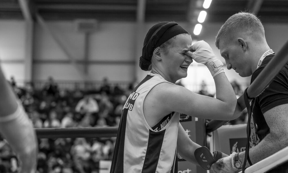 Boxing kids (10)