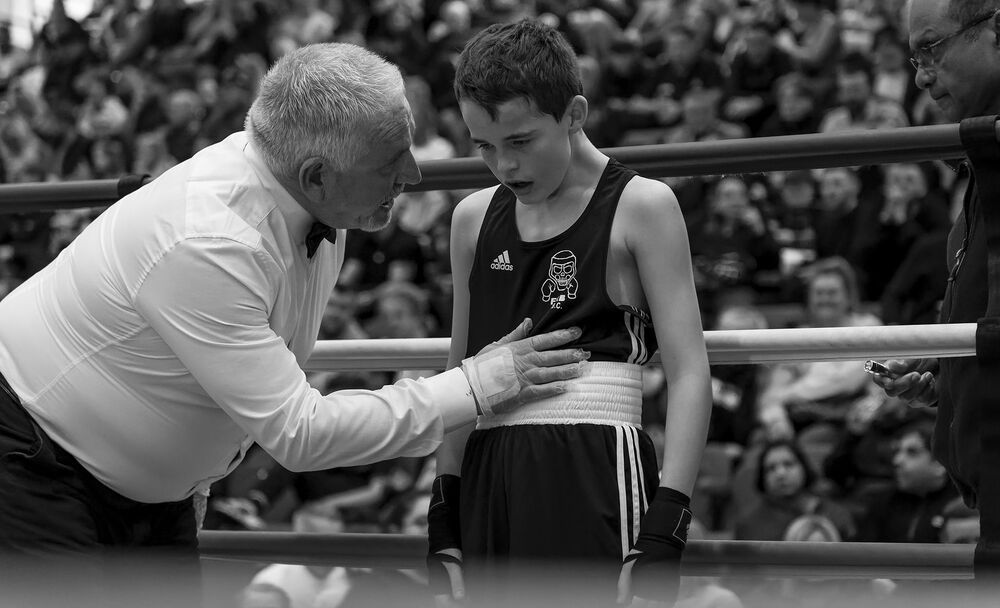 Boxing kids (11)