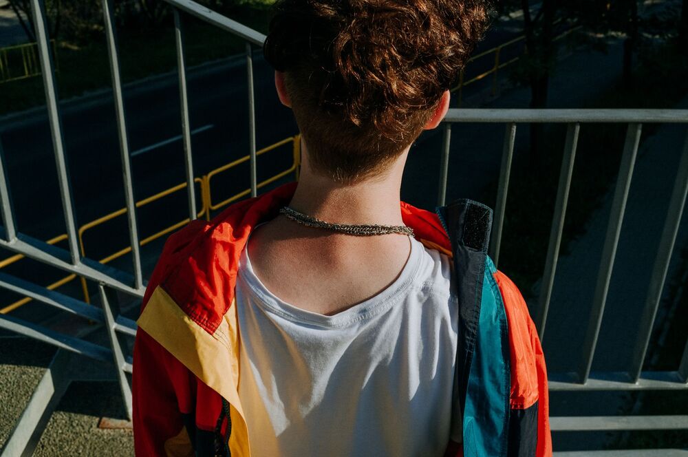Photo #7407014 (3)