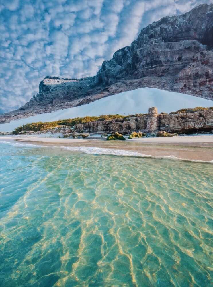Socotra (2)
