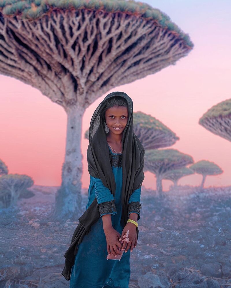 Socotra (4)