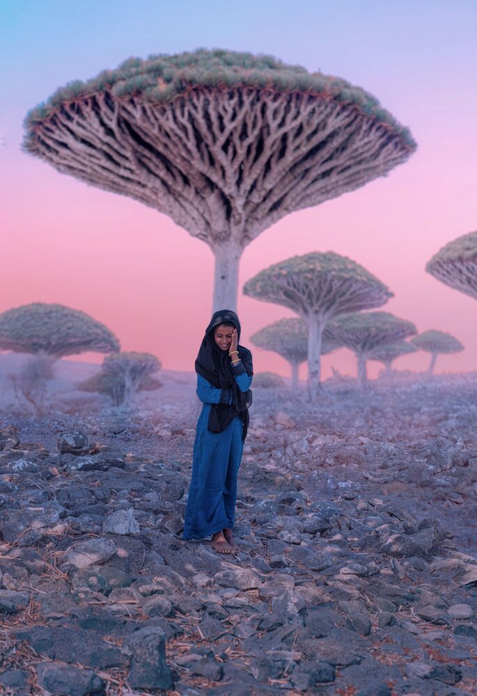 Socotra (5)
