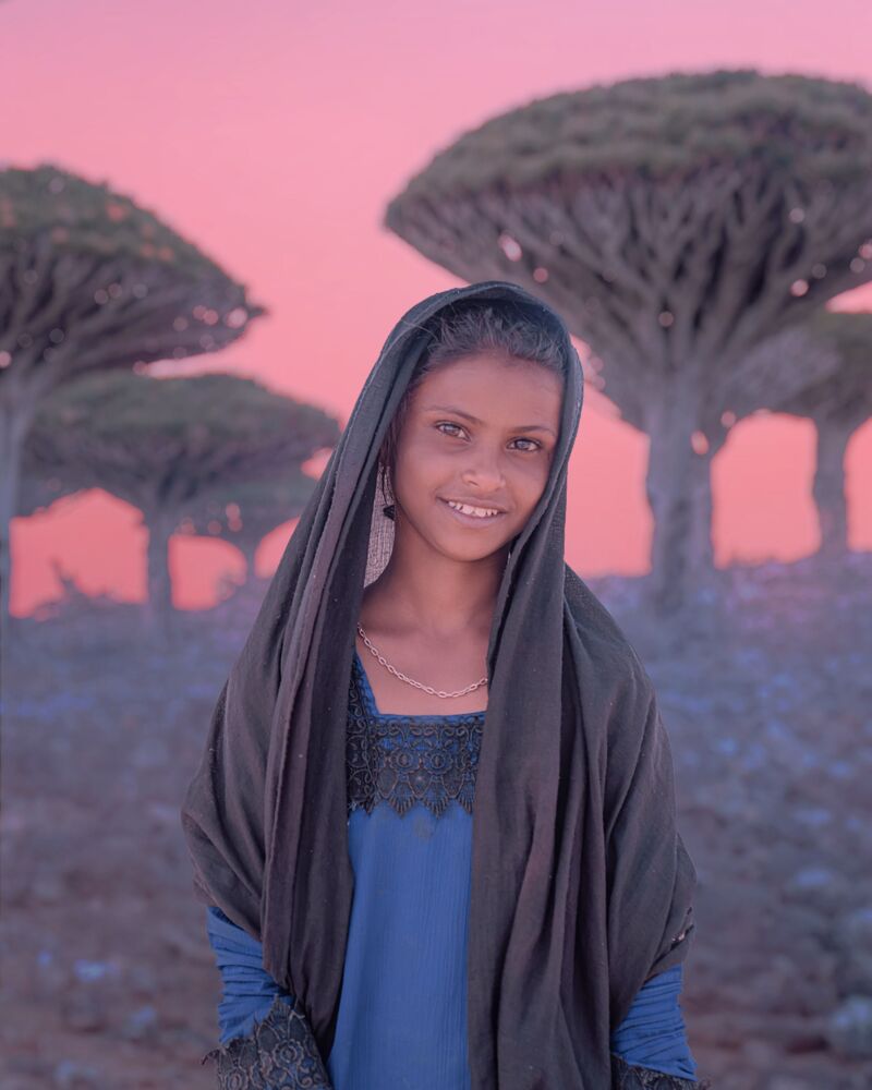 Socotra (8)