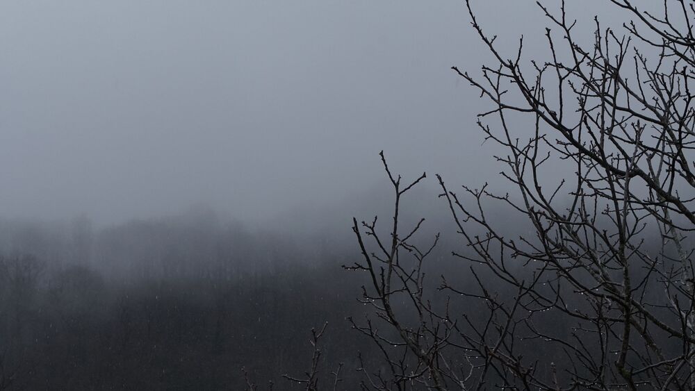 Earth breath (2)
